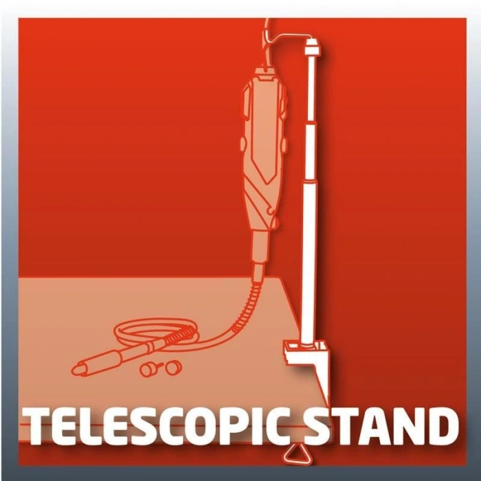 Timion Einhell Tc Mg 135 E Mini Gravür Seti