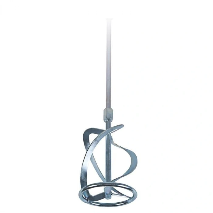 Timion Einhell Tc Mx 1200 E Boya Ve Harç Mikseri 1200 Watt