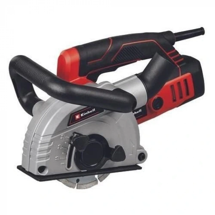 Timion Einhell Te Ma 1500 Kanal Açma Makinası 1500 Watt