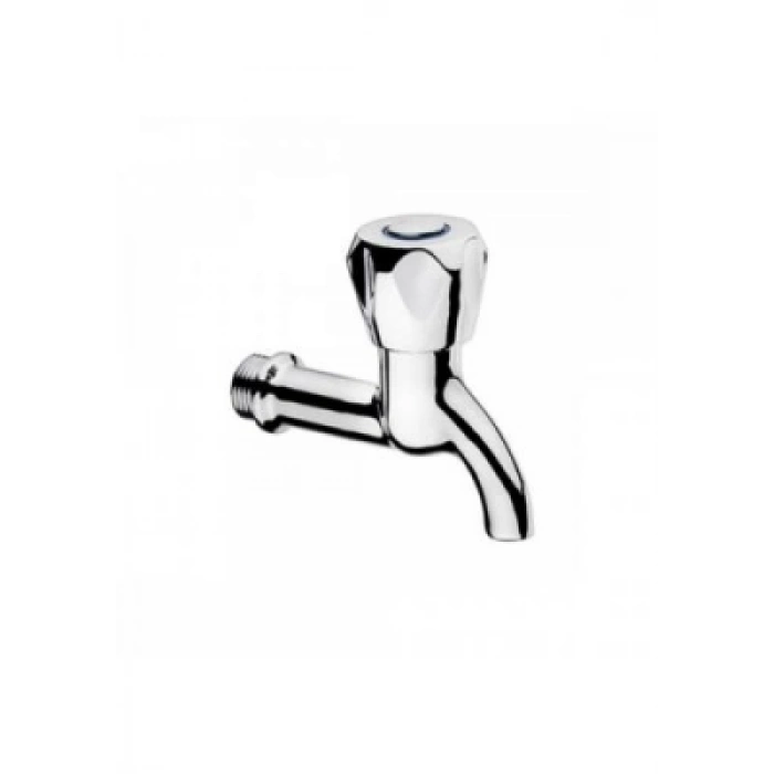 EKO KISA MUSLUK (5148)