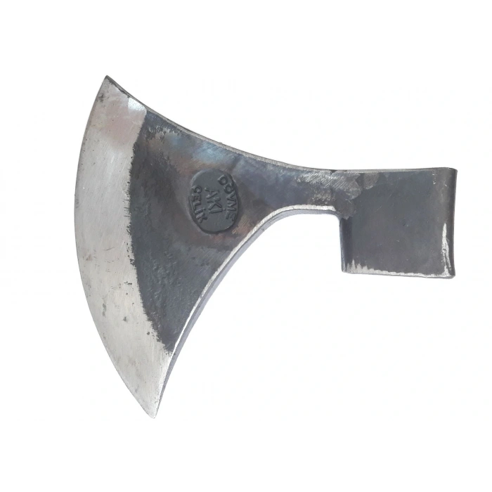 Timion El Yapımı Nacak No:3 Sapsız