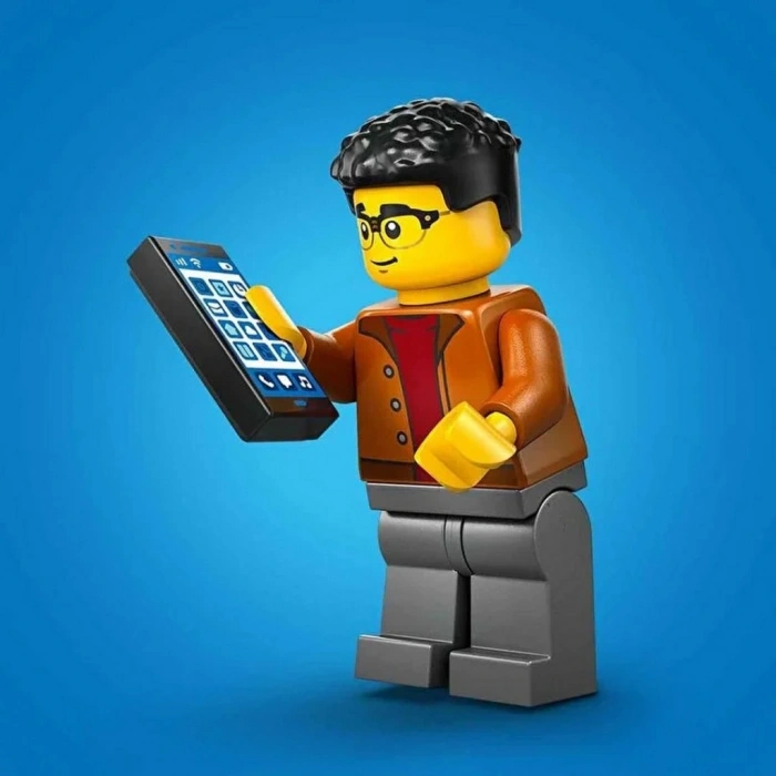 Timion Elektrikli Süper Araba 60486