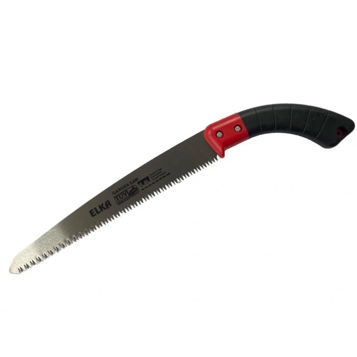 Timion Elka Budama Testeresi 270 Mm