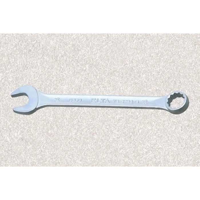 Timion Elta 0350 Kombine Anahtar 11 Mm