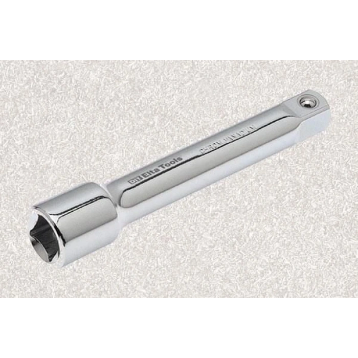 Timion Elta 1514 1/2' Ara Kol 250 Mm