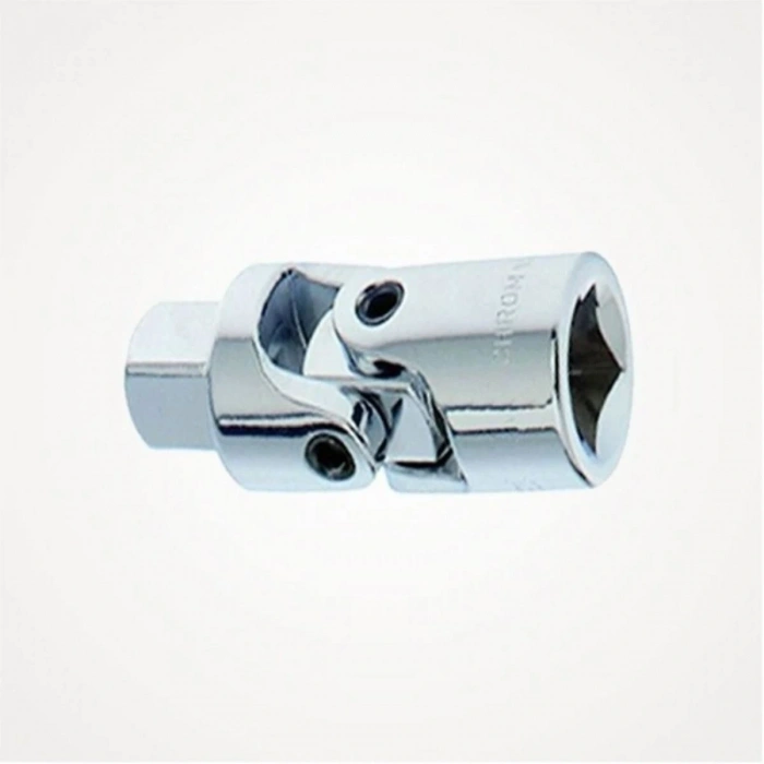 Timion Elta Mafsal 1/2  65 Mm