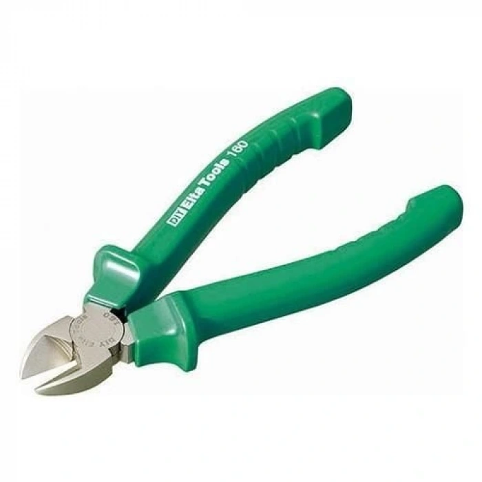 Timion Elta Yan Keski Opak 140 Mm