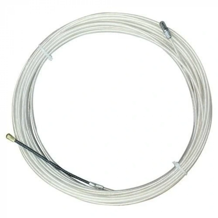 Timion Eltos Ees005 Elektrikçi Sustası İzoleli 10 Metre