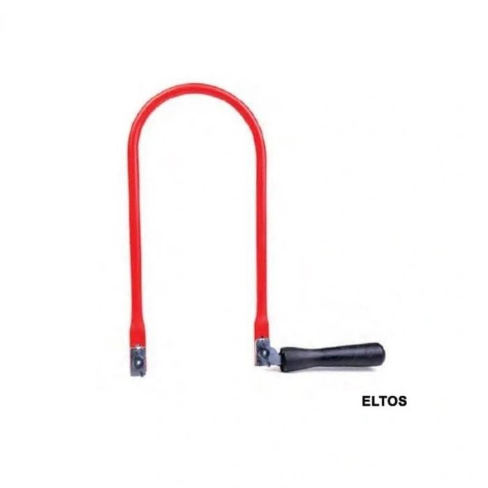 Timion Eltos Kıl Testere Kolu