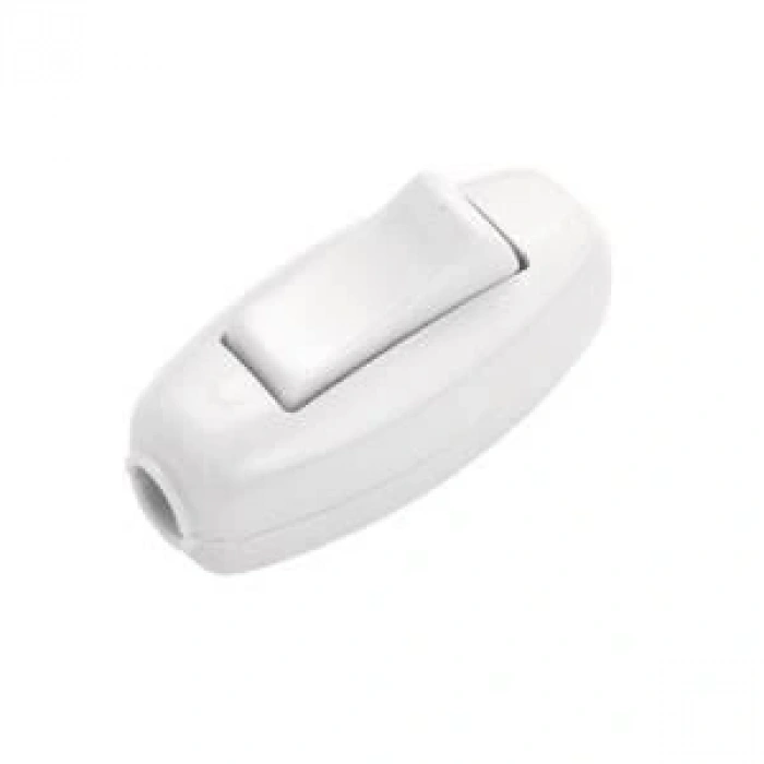 Timion Emeksan Arapuan Anahtar