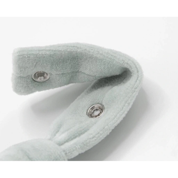 Timion  Emzik Tutacağı 743 Yeşil