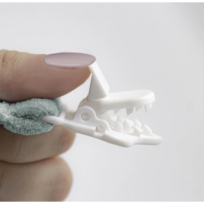 Timion  Emzik Tutacağı 743 Yeşil