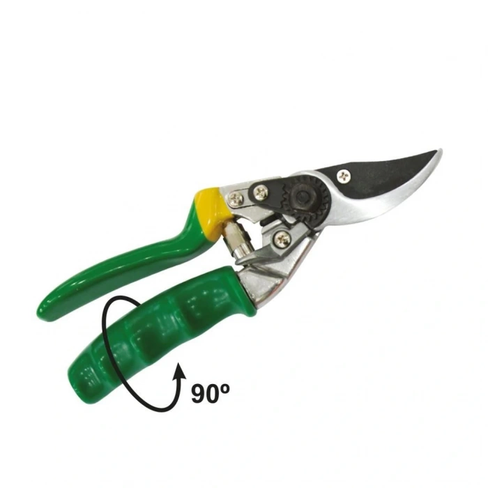 Timion Ennalbur 421Ra Döner Saplı Budama Makası