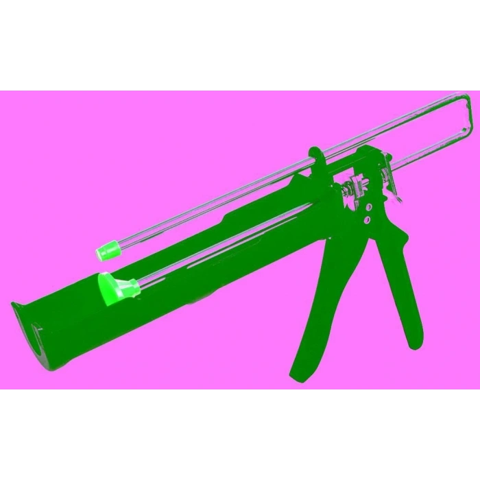 Timion Ennalbur Era 13041 Epoksi Tabancası 345 Ml