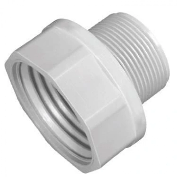 Timion Ennalbur Özel Depo Rekoru 2 İnch