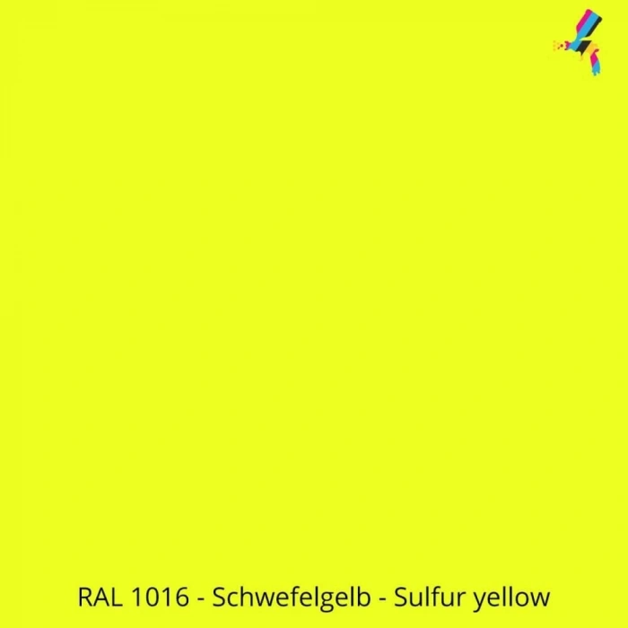 Timion Ennalbur Vkflex Hybrid Floor Zemin Boyası 5 Kg  Ral 1016