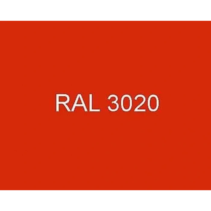 Timion Ennalbur Vkflex Hybrid Floor Zemin Boyası 5 Kg  Ral 3020