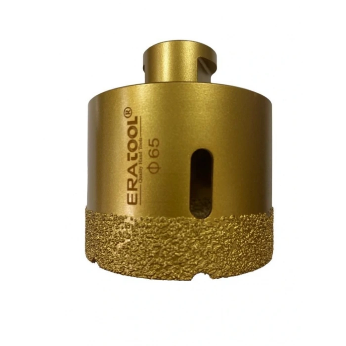 Timion Era 55899 65 Mm M14 Granit Mermer Delici Panç