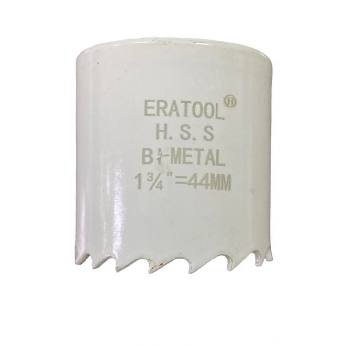Timion Era 56043 BMetal Panç 44 Mm Metal Ahşap İçin