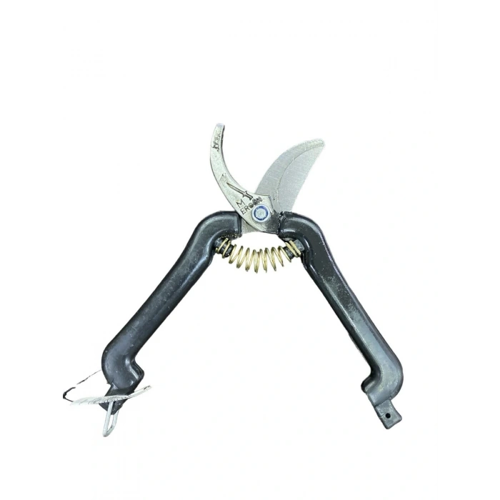 Timion Ergün Budama Makası