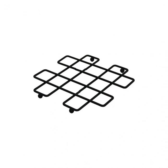 Evilem Metal Nihale (5148)