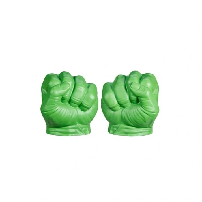 Timion F9332 Avengers HULK Yumruk