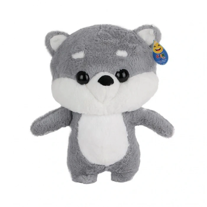 FK-2315 Lalafan Köpek 30 cm -toys