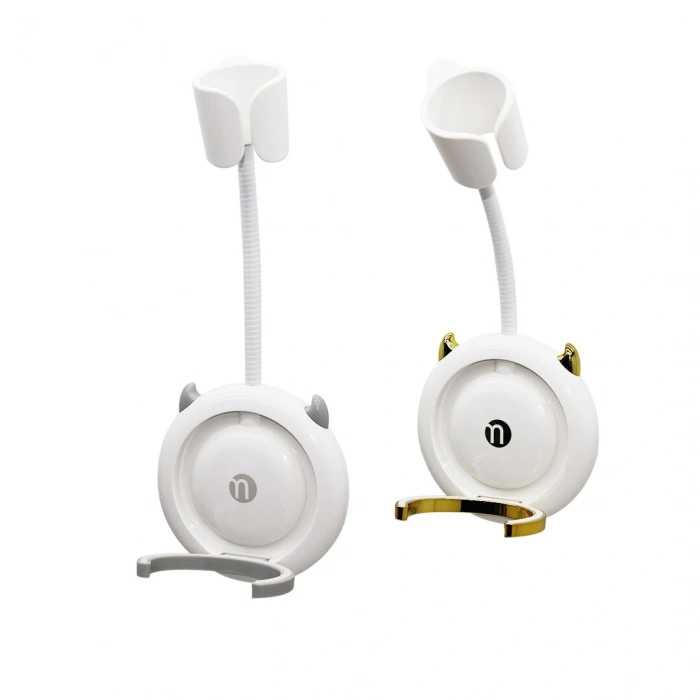 Fön Makinesi Askı Tutucu Stand (5148)