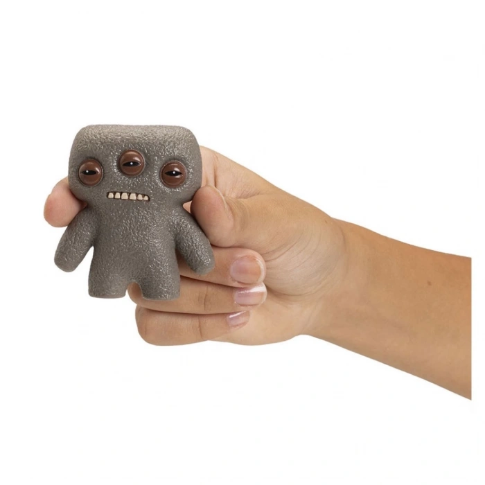 Timion Koleksiyon 5li Figür Set