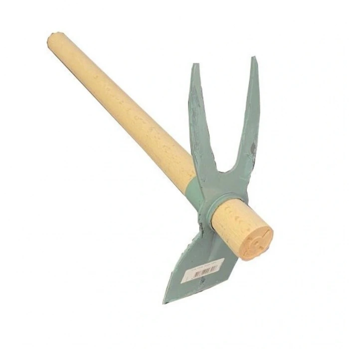 Timion Füze Çatal Bahçe Çapası