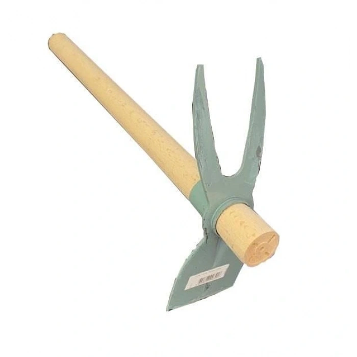 Timion Füze Çatal Bahçe Çapası