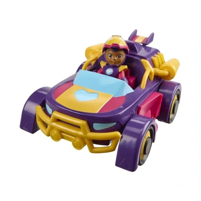 Timion G1258 2si 1 arada Set