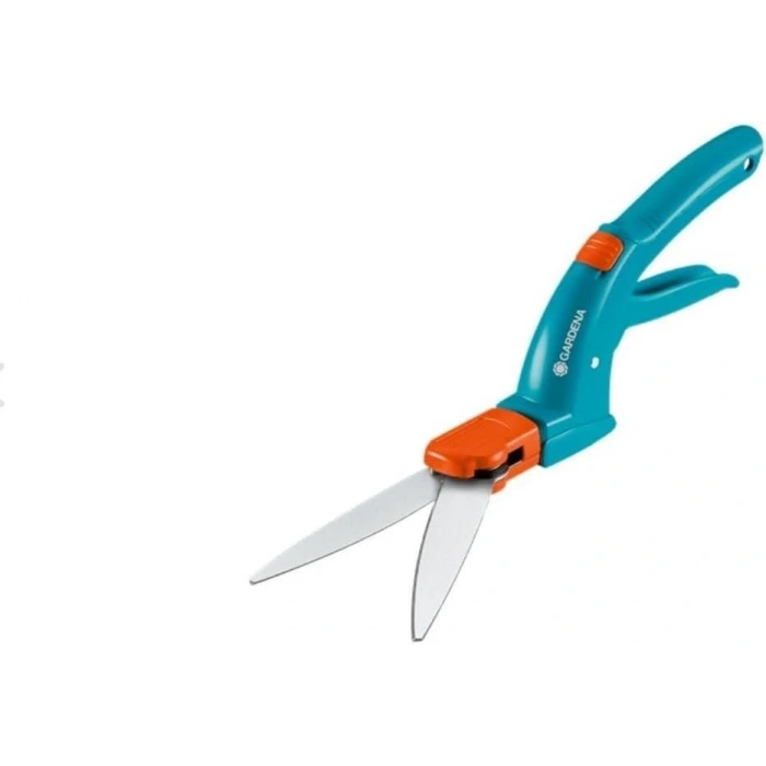 Timion Gardena 0873320 Çim Kesme Makası Comfort