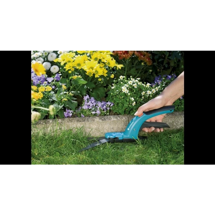 Timion Gardena 0873320 Çim Kesme Makası Comfort