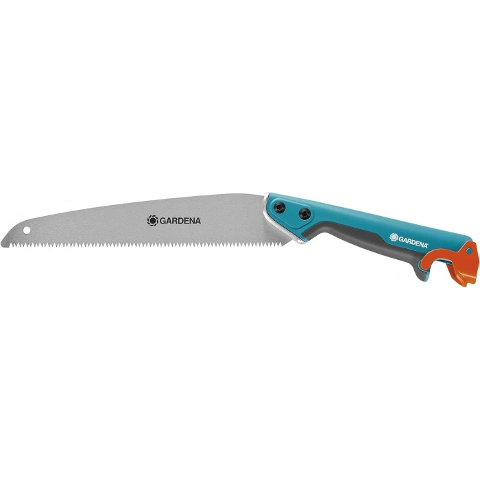 Timion Gardena 0873720 Combisystem Bahçıvan Testeresi