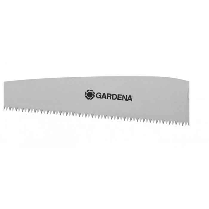 Timion Gardena 0873720 Combisystem Bahçıvan Testeresi