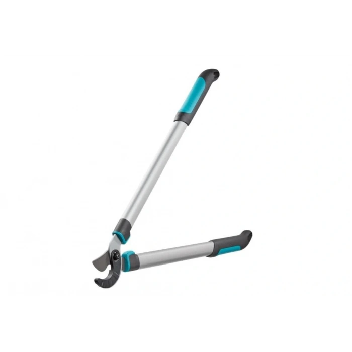 Timion Gardena 1200420 Kalın Dal Makası Easycut 680A