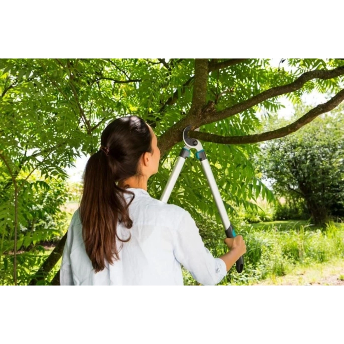 Timion Gardena 1200420 Kalın Dal Makası Easycut 680A