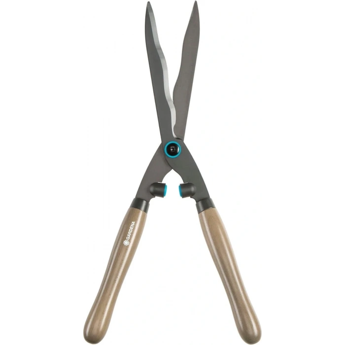 Timion Gardena 1230020 Naturecut Çit Makası