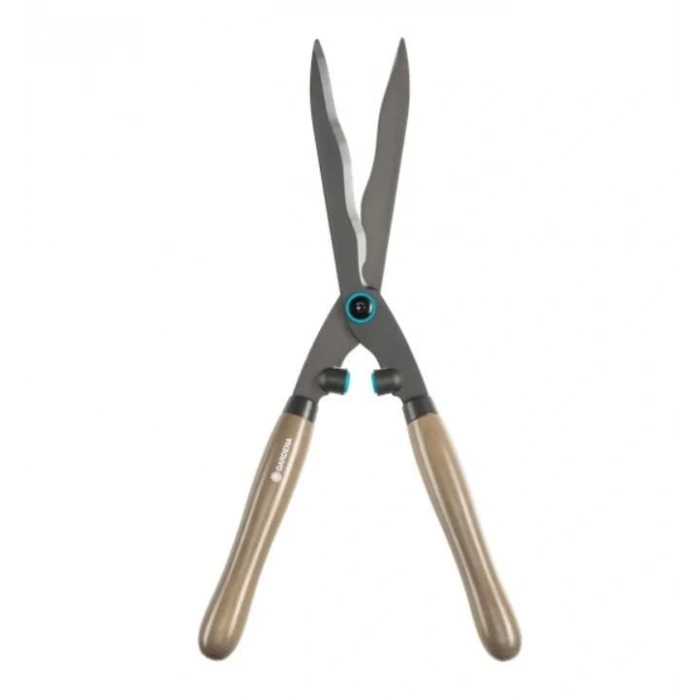 Timion Gardena 1230020 Naturecut Çit Makası