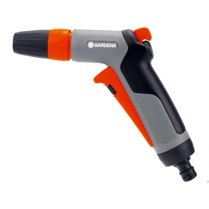 Timion Gardena 1830120 Classic Hortum Tabancası