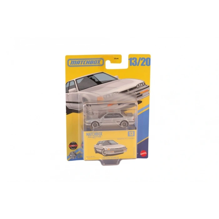 GBJ48 Koleksiyon  Araçları Serisi