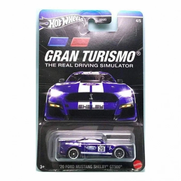 Timion GDG83 Film Arabaları Özel Seri 24 adet koli ile satılır. Koli fiyatıdır.