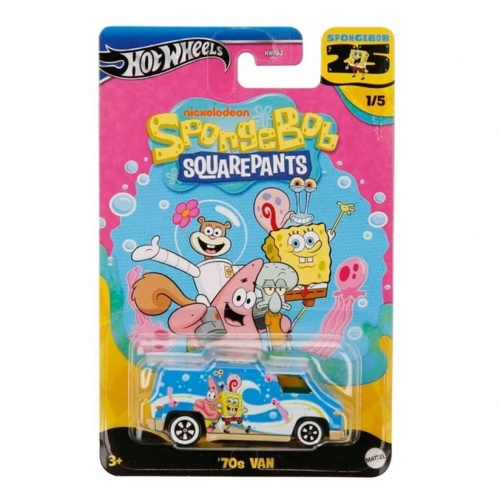 Timion GDG83 Film Arabaları Özel Seri 24 adet koli ile satılır. Koli fiyatıdır.