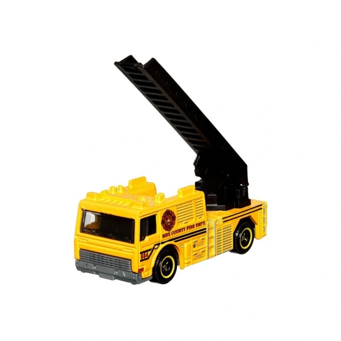 Timion GGF12 Temalı Arabalar / 10 adet koli ile satılır.