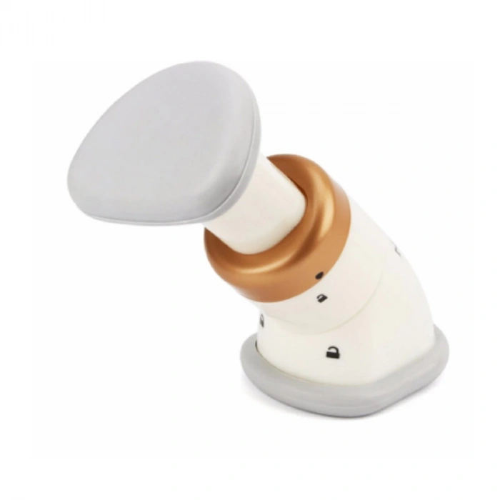 Gıdı Toparlayıcı Düzeltici Aparat Masaj Aleti Gıdı İnceltme Makinesi (5148)