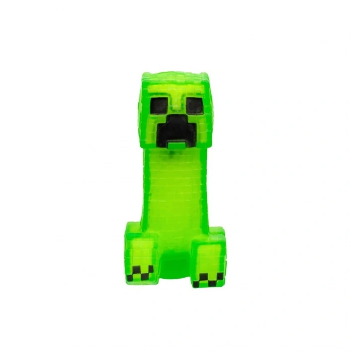 GJ100000 Minecraft Tekli Paket - 42765