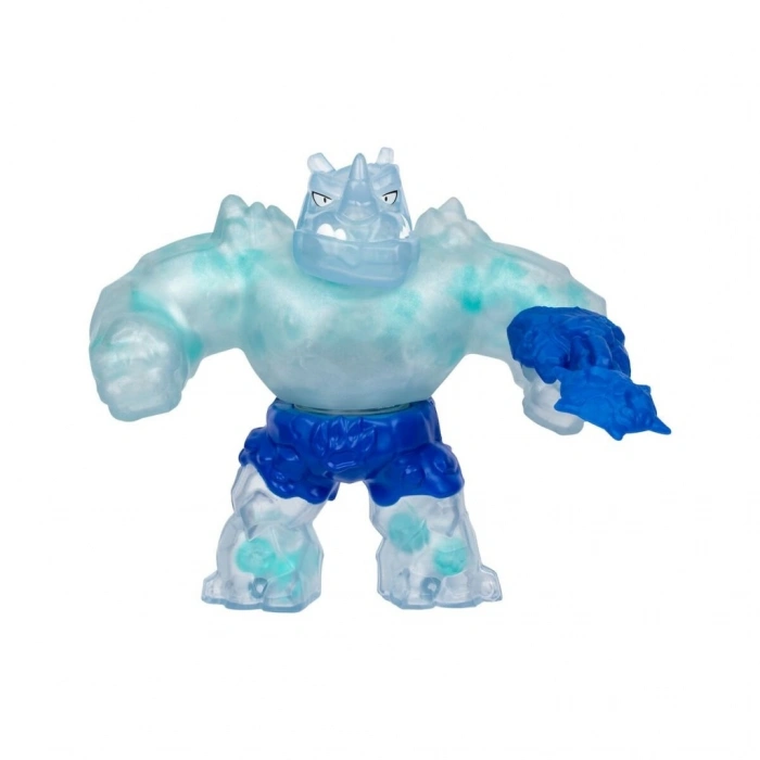 GJT6700 Menteor Madness Tekli Paket