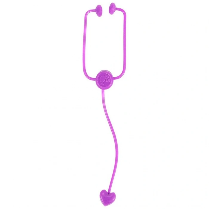 GTW39 NessiWorld Kariyer Bebekleri Serisi - Hemşire