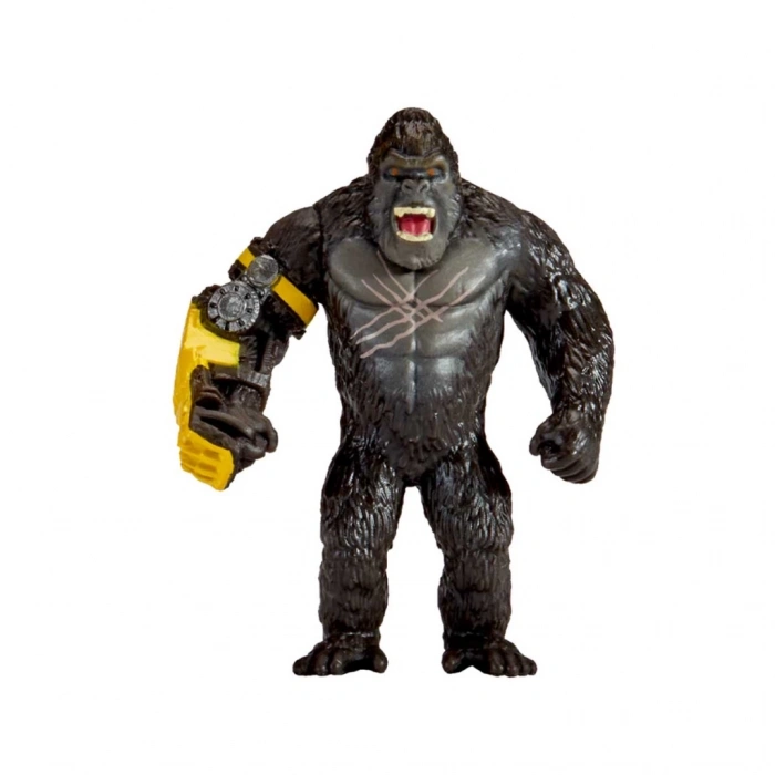 GxK Kristal Sürpriz  Figur 5CmMN302000  NessiWorld